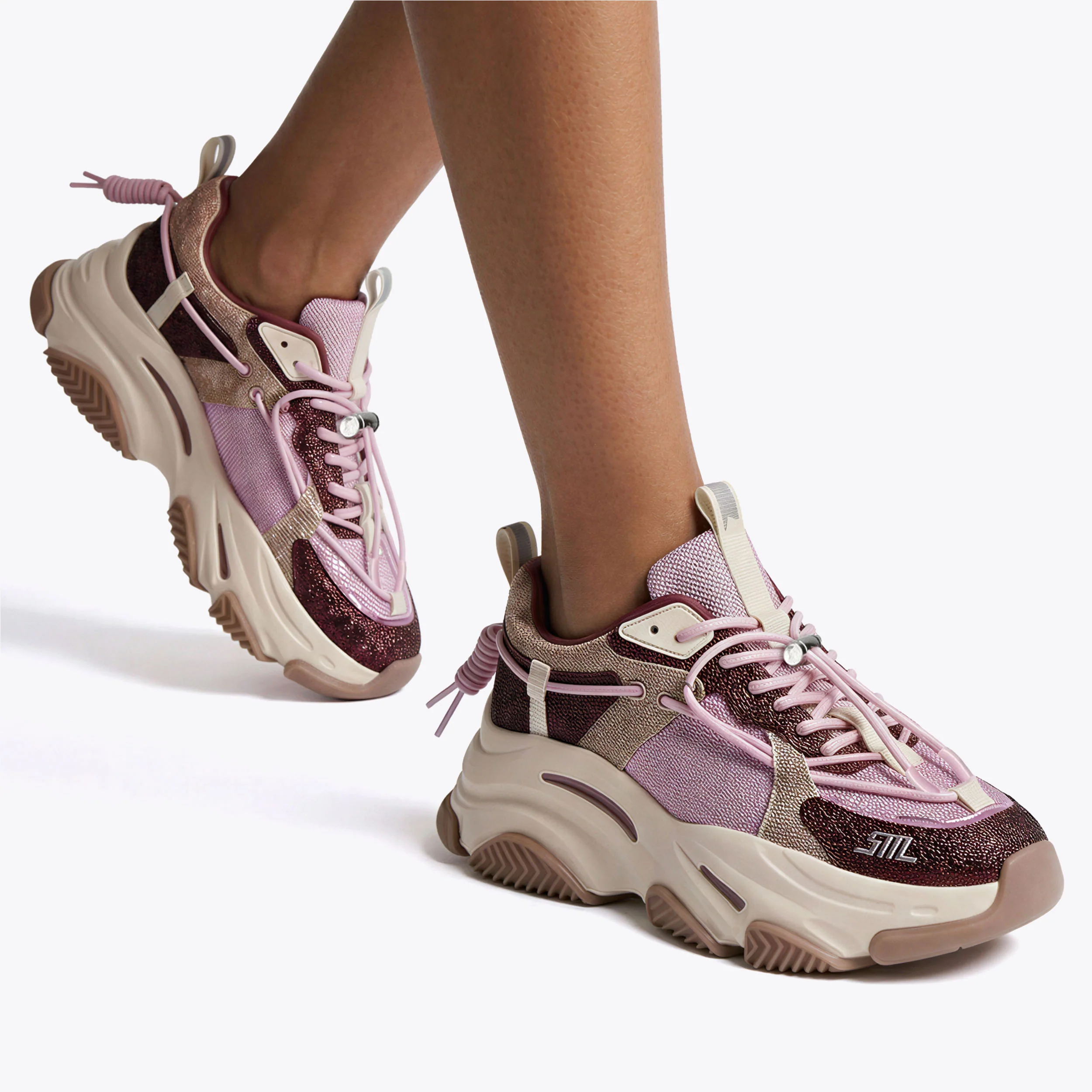 Vault Pink - Image 5