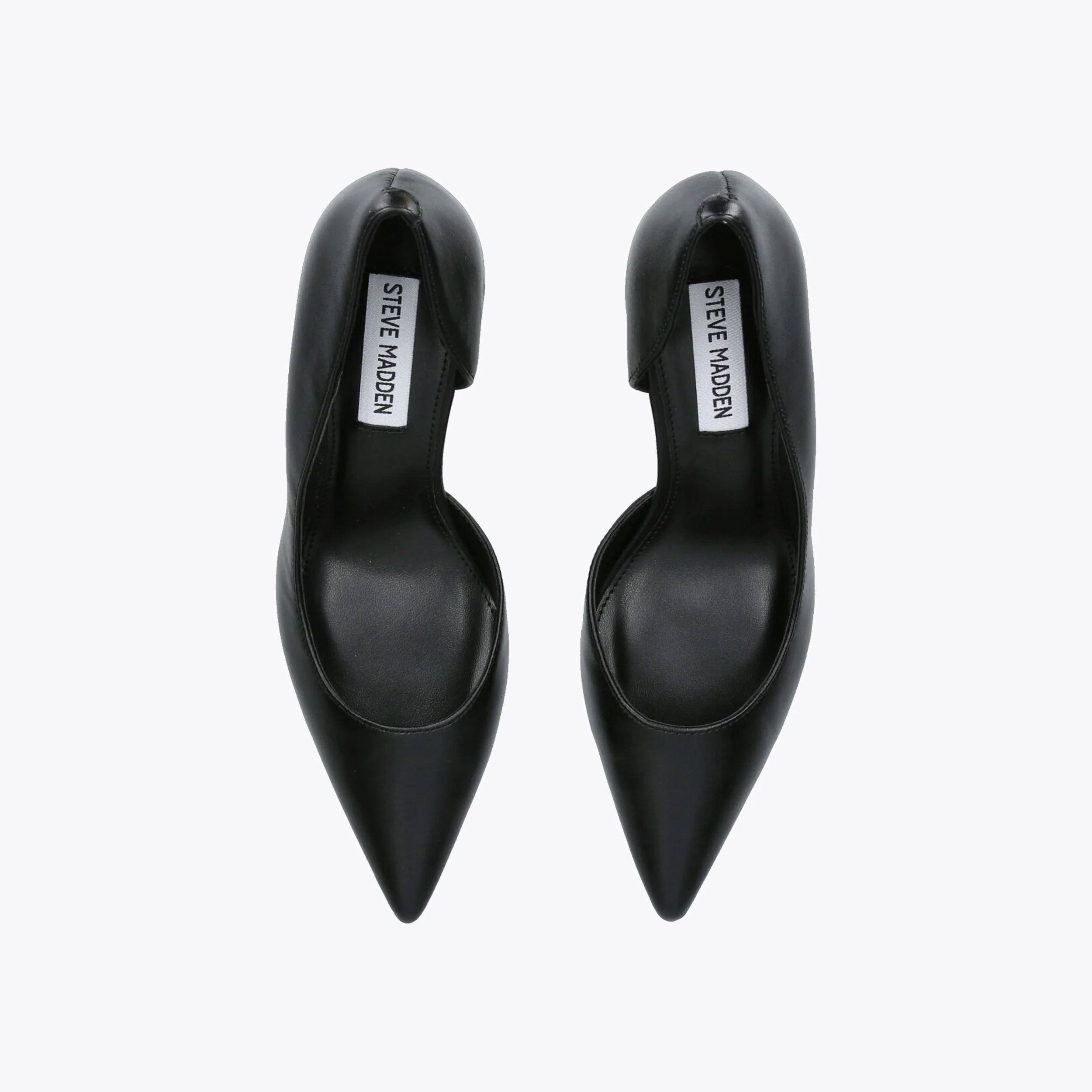 Vena Black Leather - Image 2