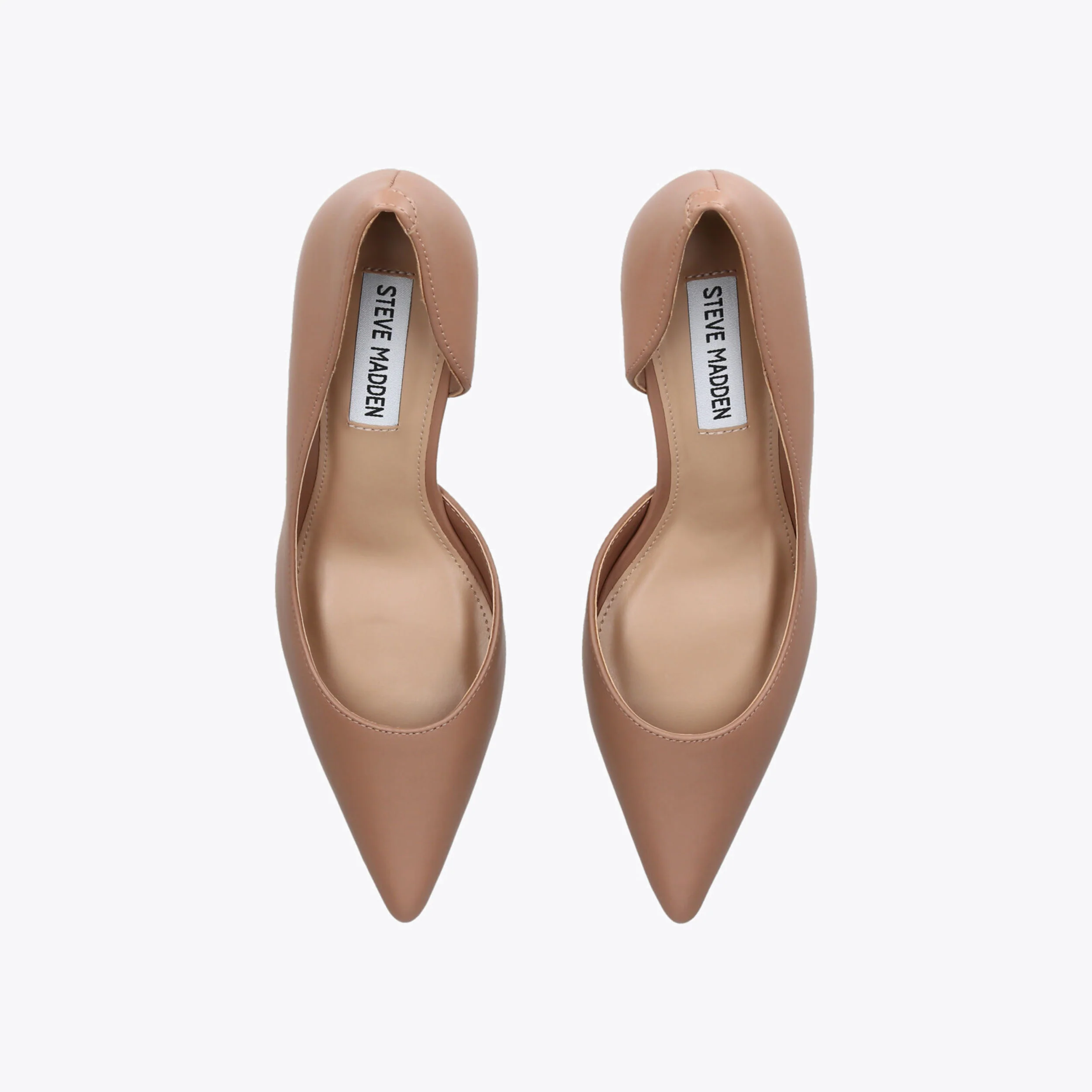 Vena Camel Leather - Image 2