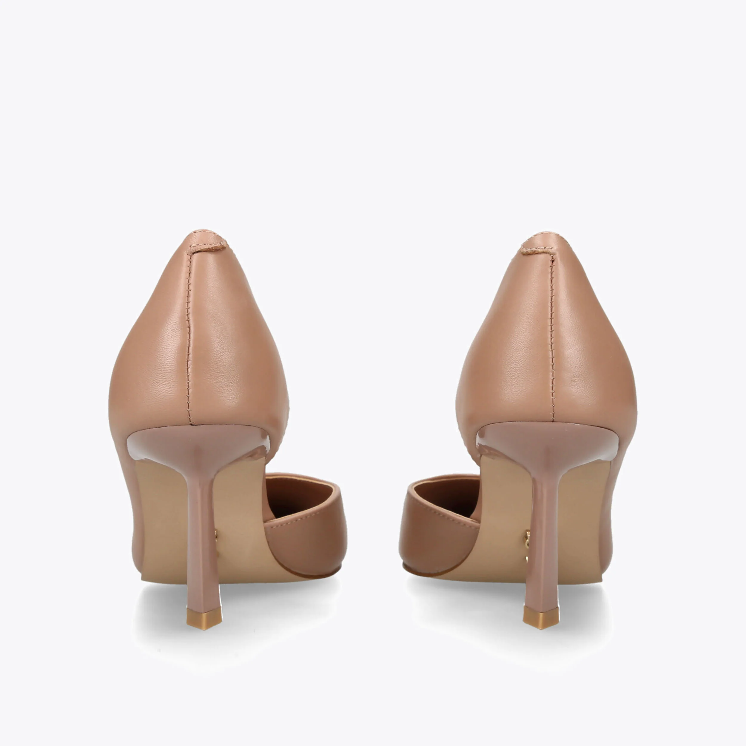Vena Camel Leather - Image 3