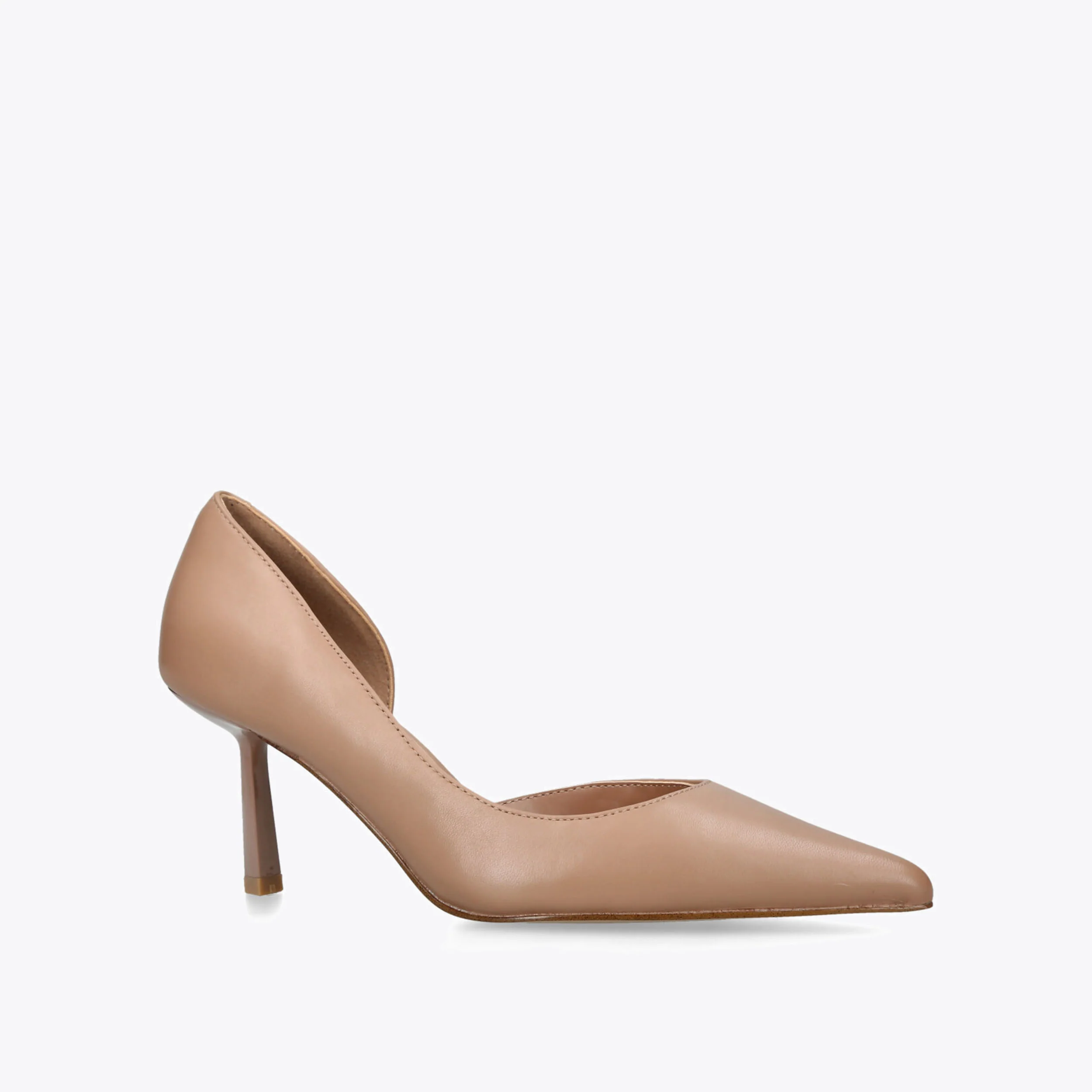 Vena Camel Leather - Image 4