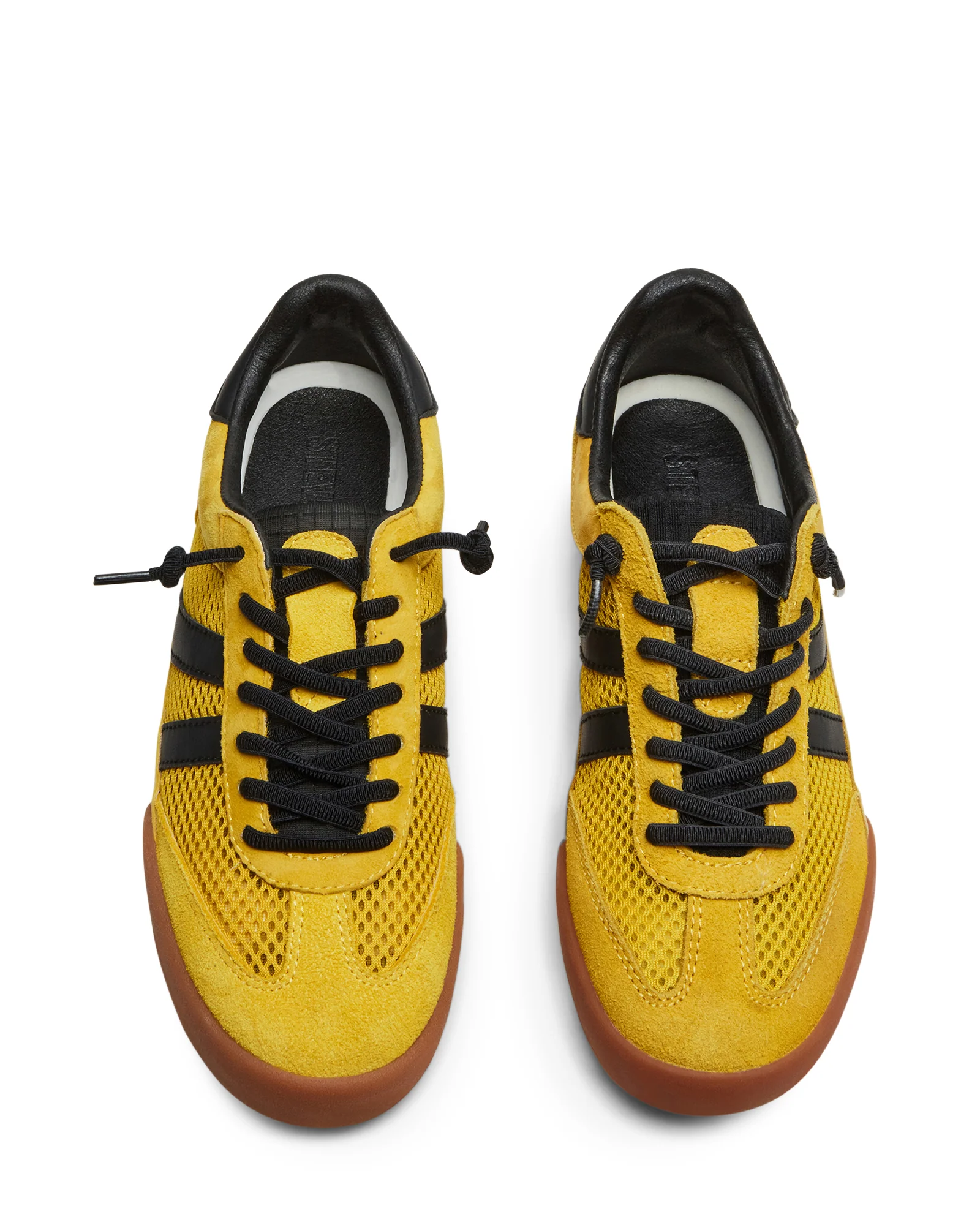 Verdict Trainer BLK/YLW - Image 3