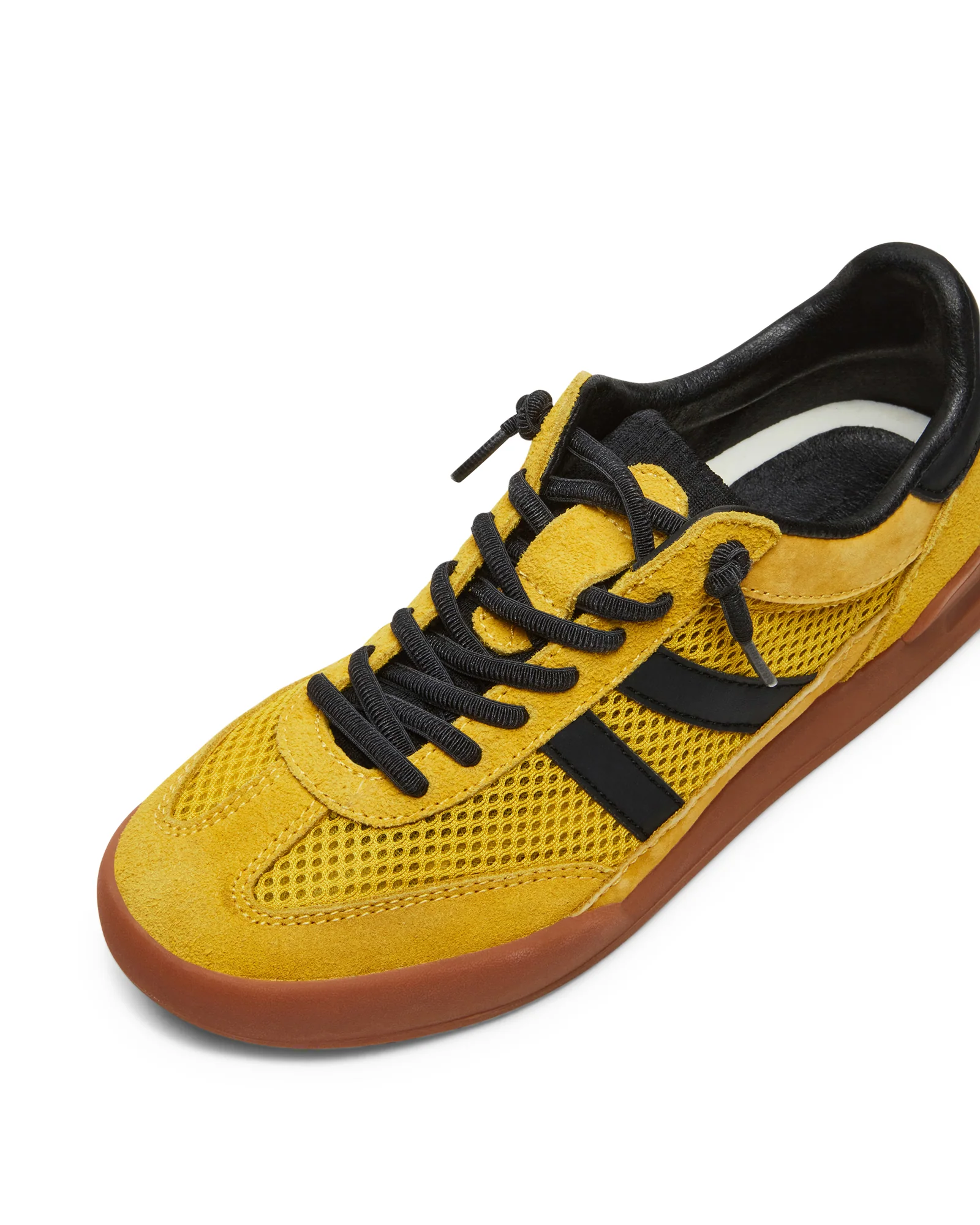 Verdict Trainer BLK/YLW - Image 5
