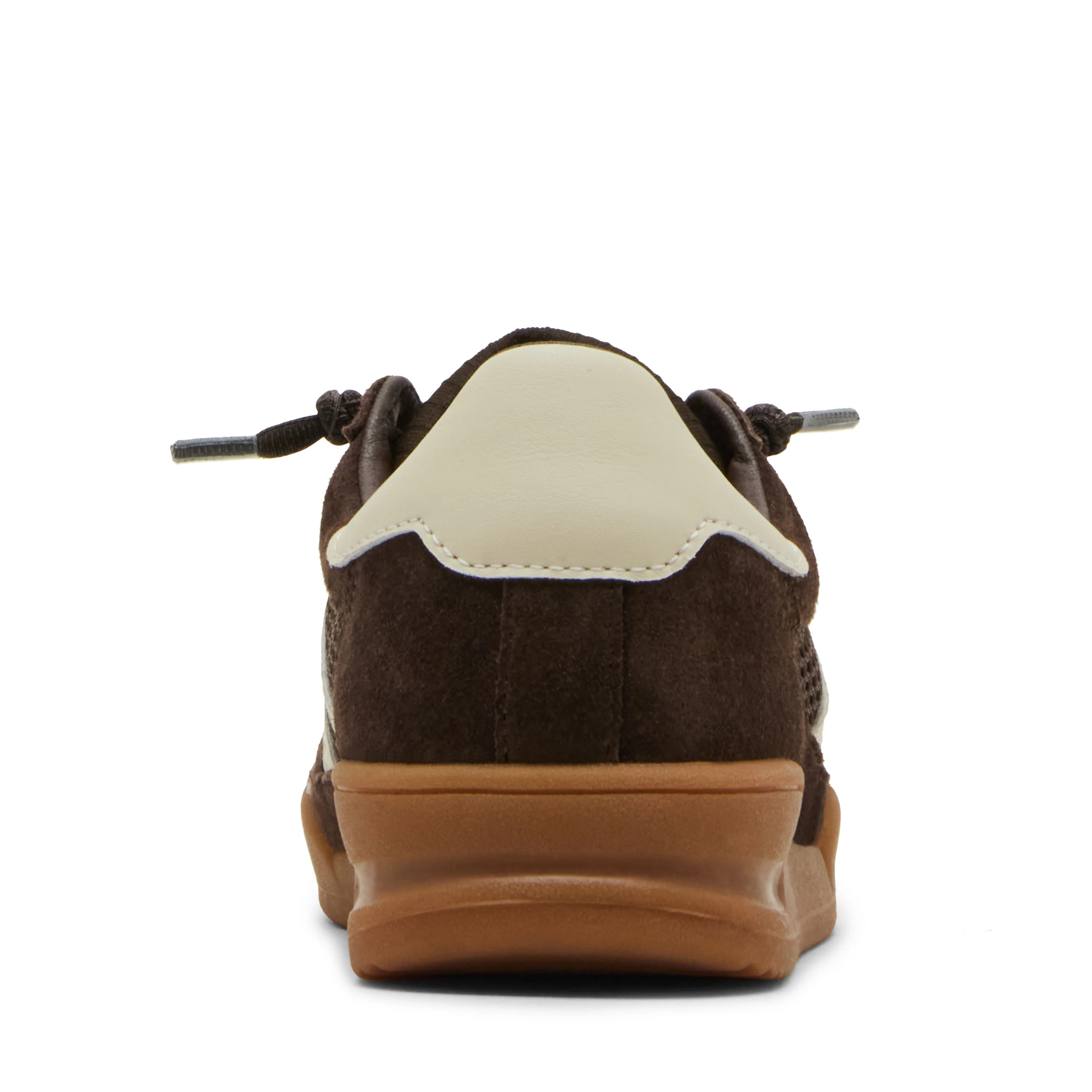 Verdict Trainer DARK BROWN MULT - Image 4