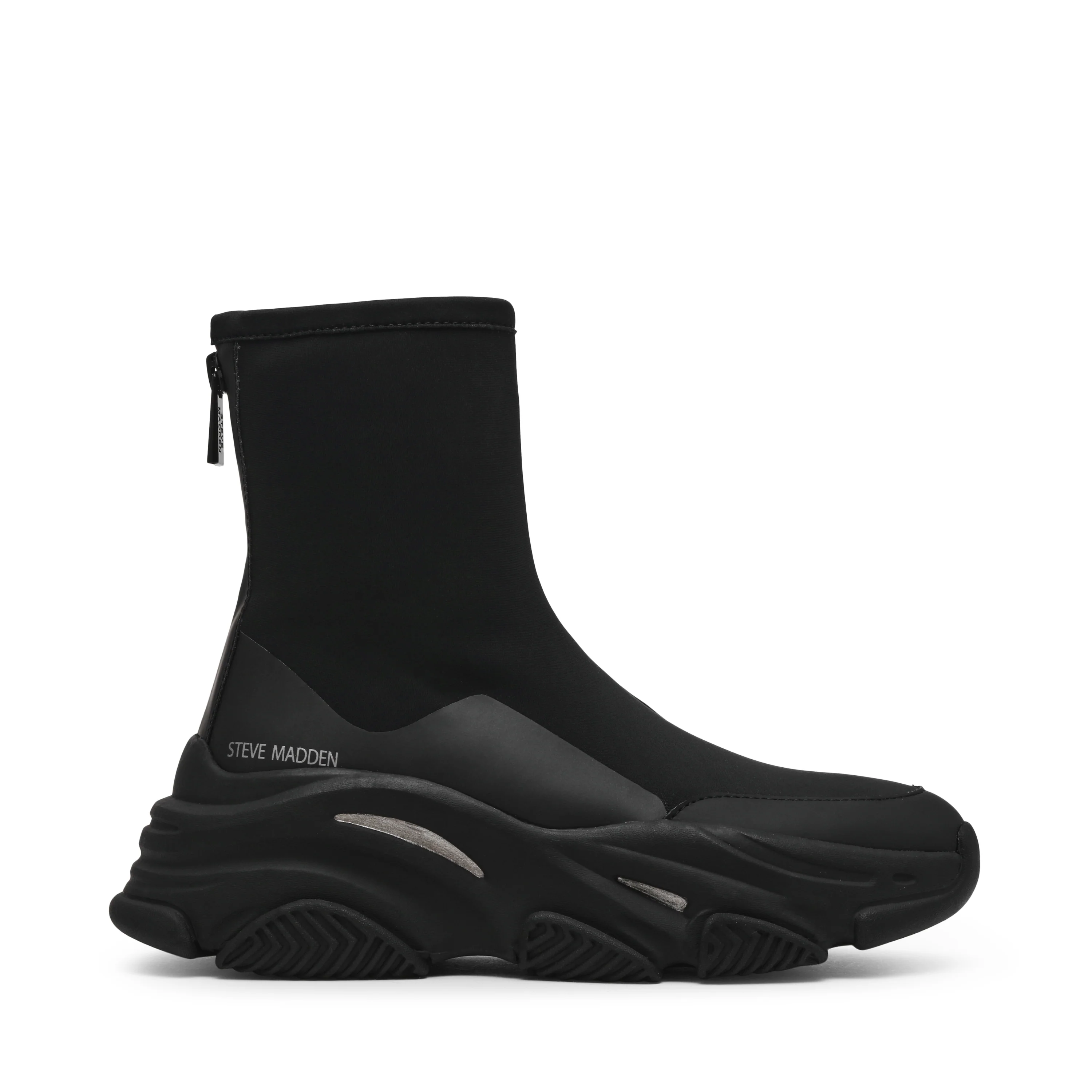 Vrooms Trainer BLACK/BLACK