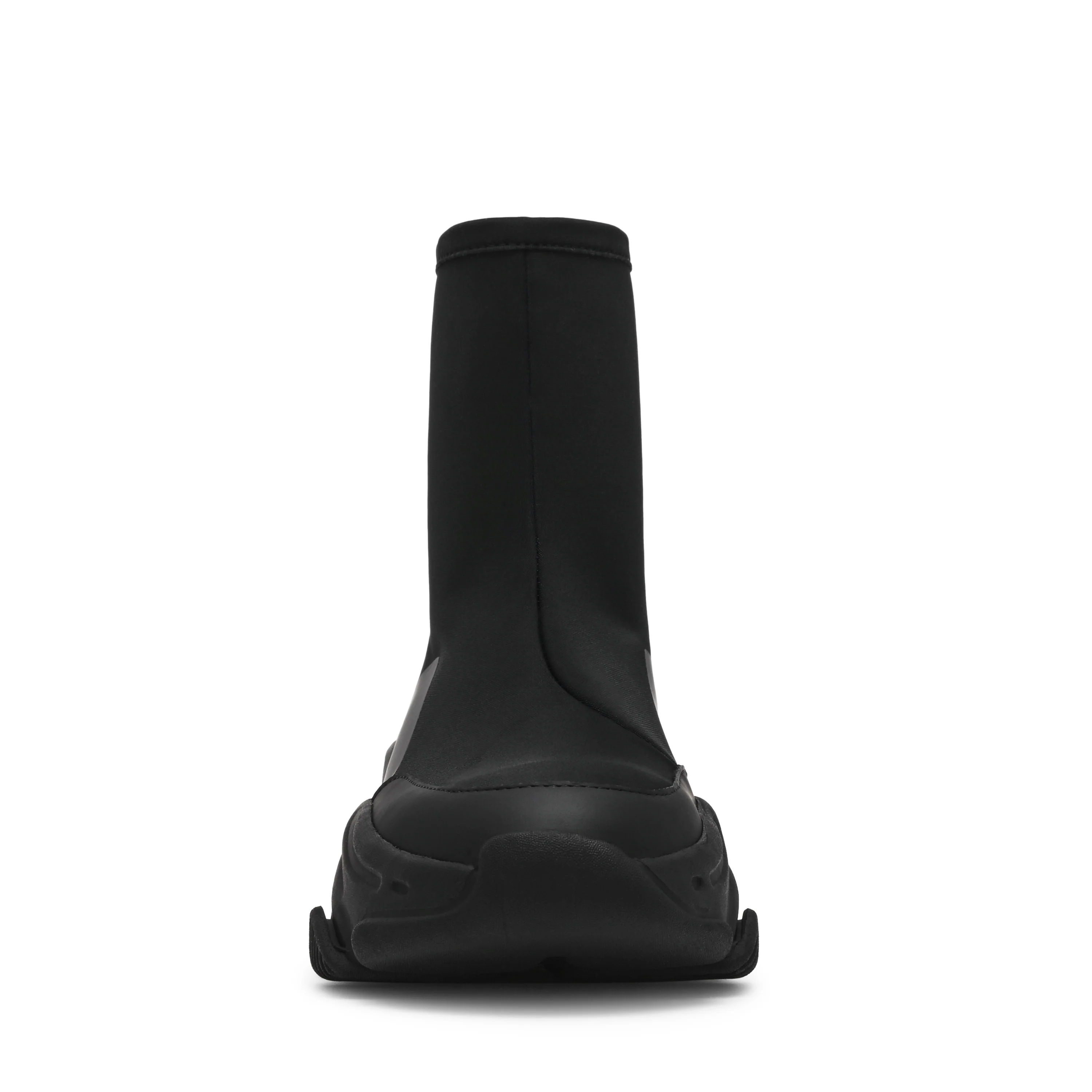 Vrooms Trainer BLACK/BLACK - Image 3