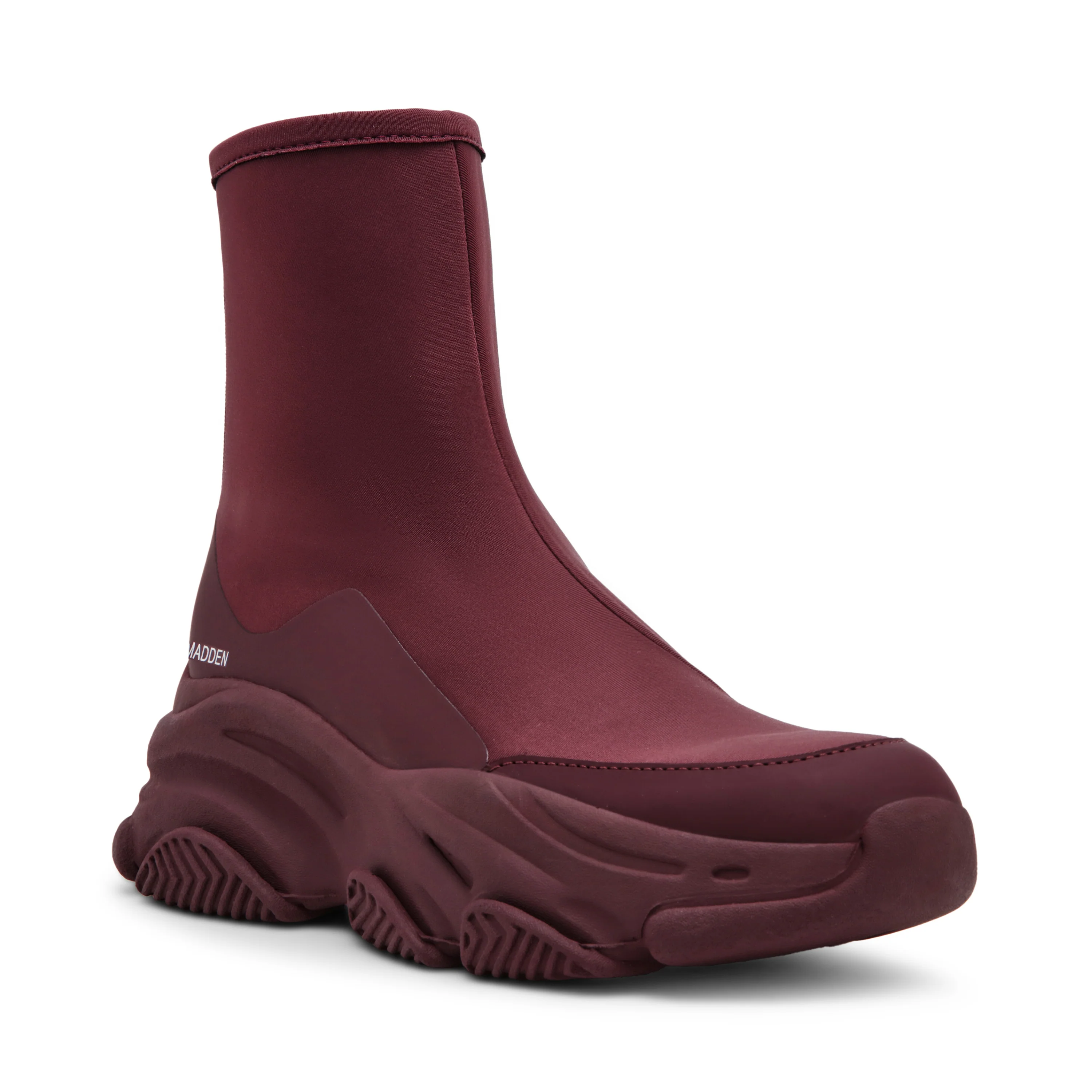 Vrooms Trainer DK CHERRY LACQ - Image 2