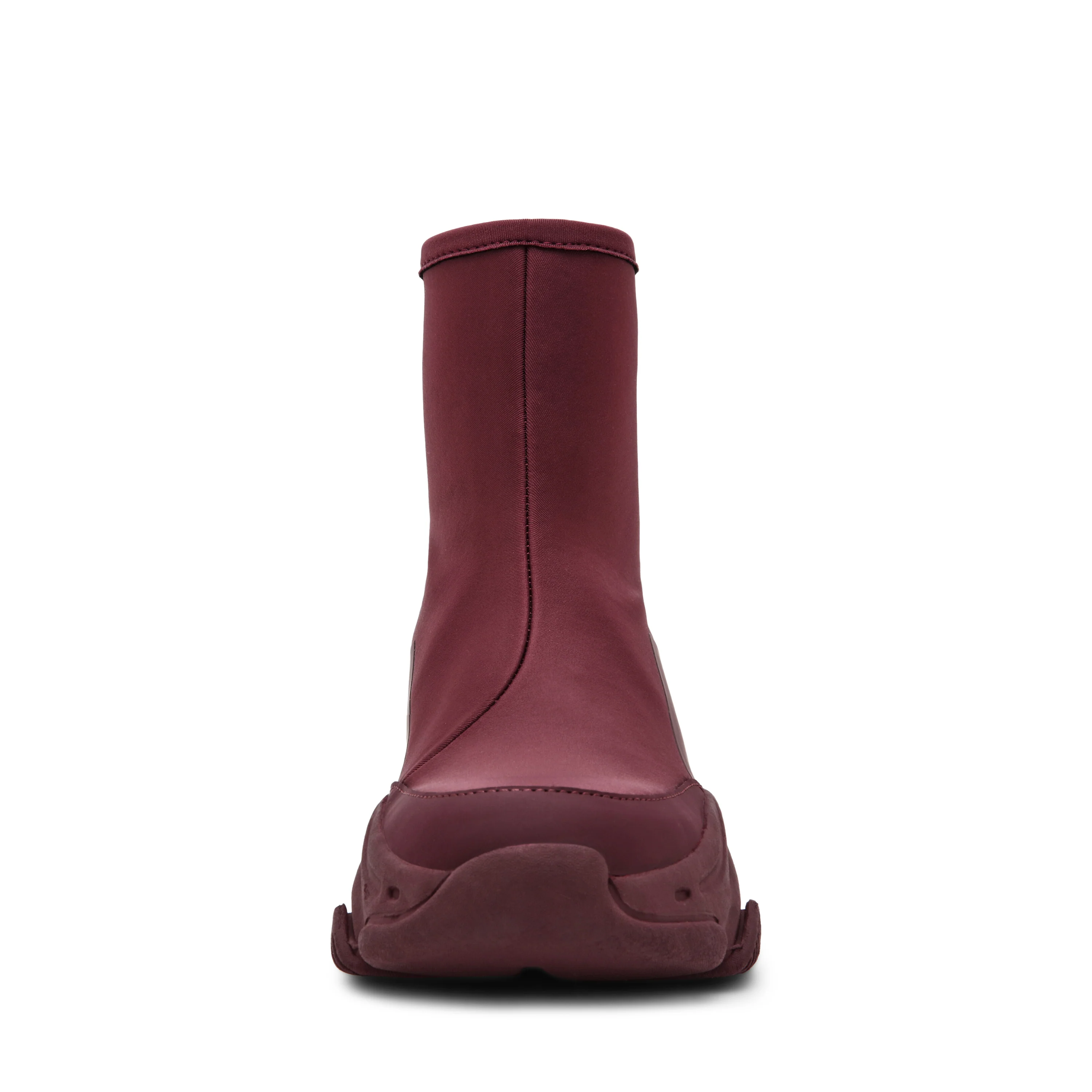 Vrooms Trainer DK CHERRY LACQ - Image 3