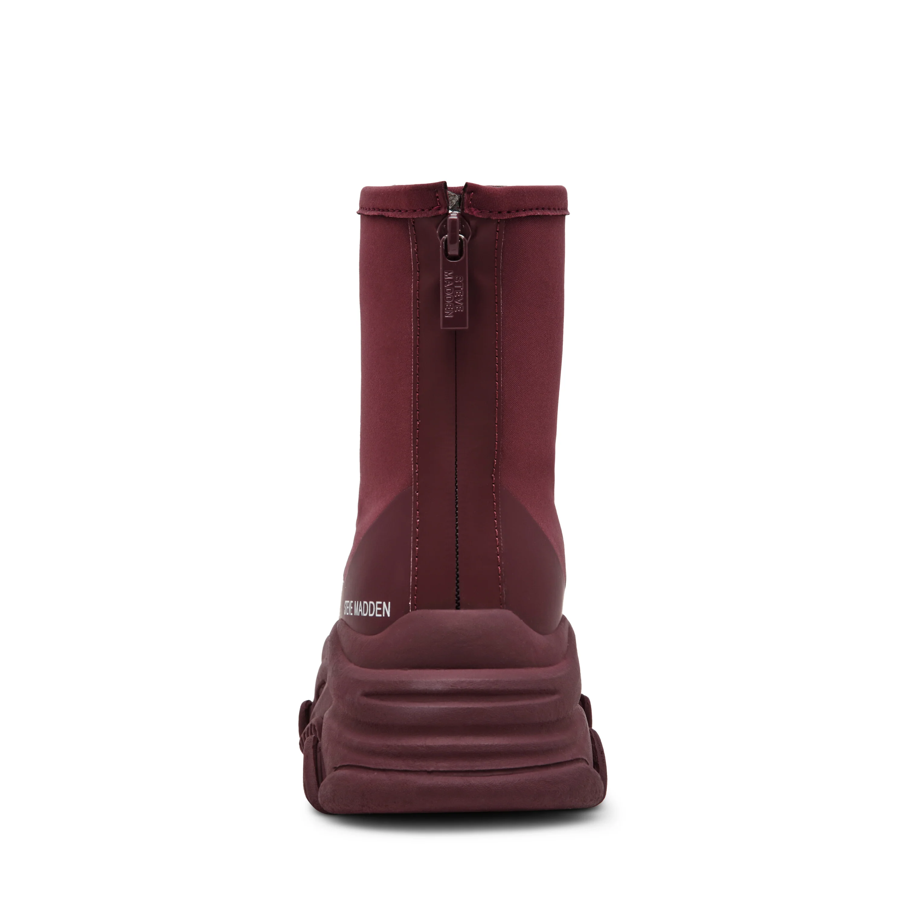 Vrooms Trainer DK CHERRY LACQ - Image 4