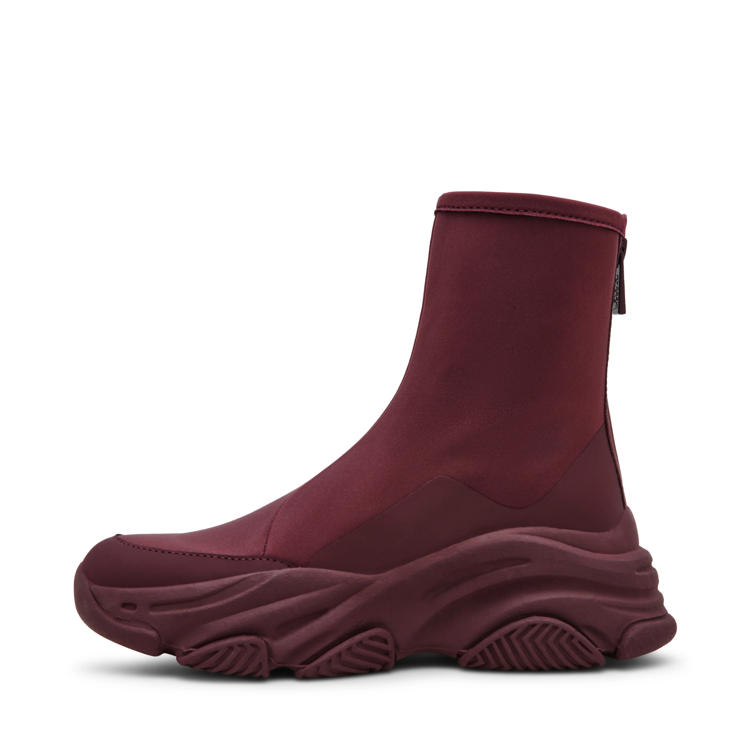 Vrooms Trainer DK CHERRY LACQ - Image 6