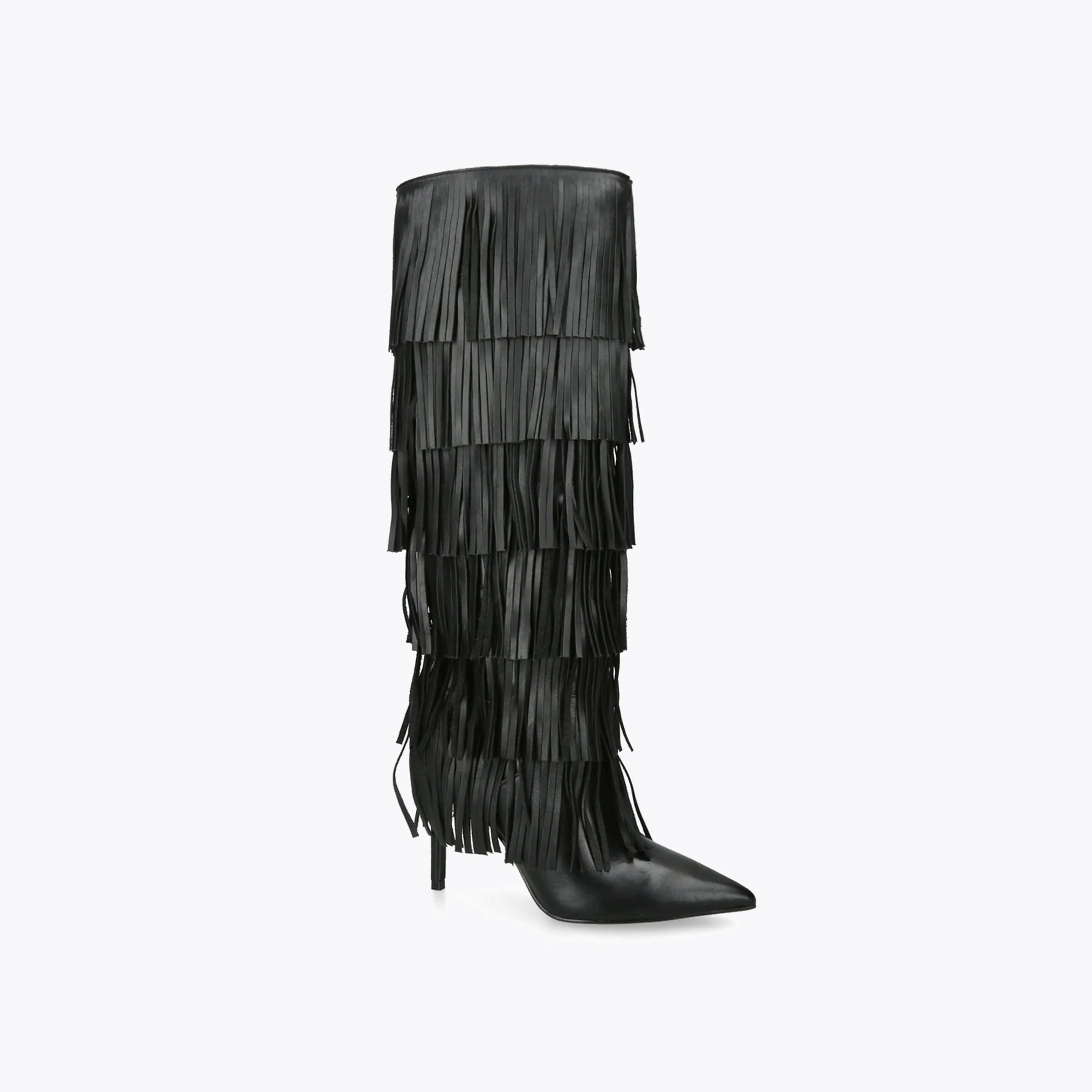 Wanderlust Black - Image 2
