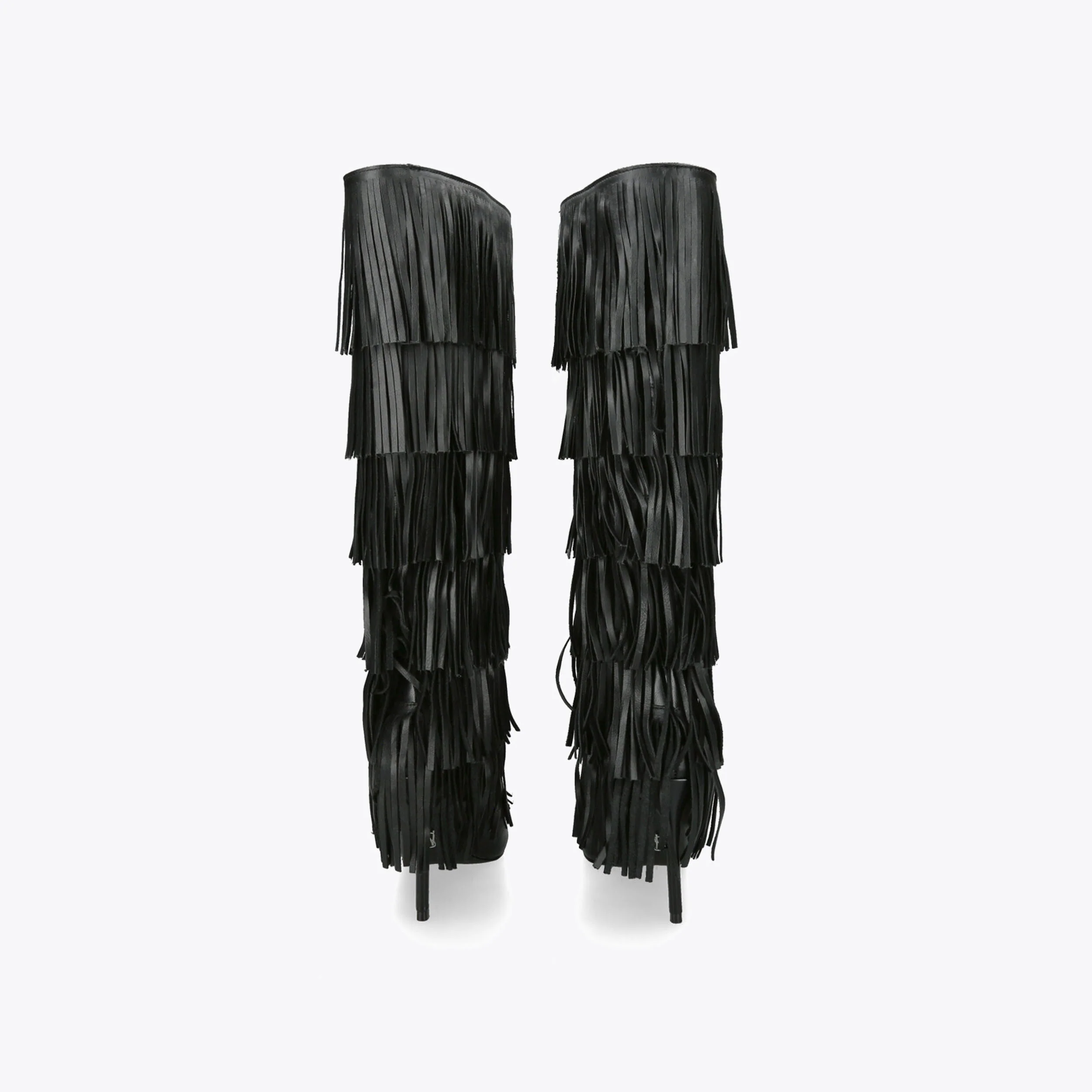 Wanderlust Black - Image 3