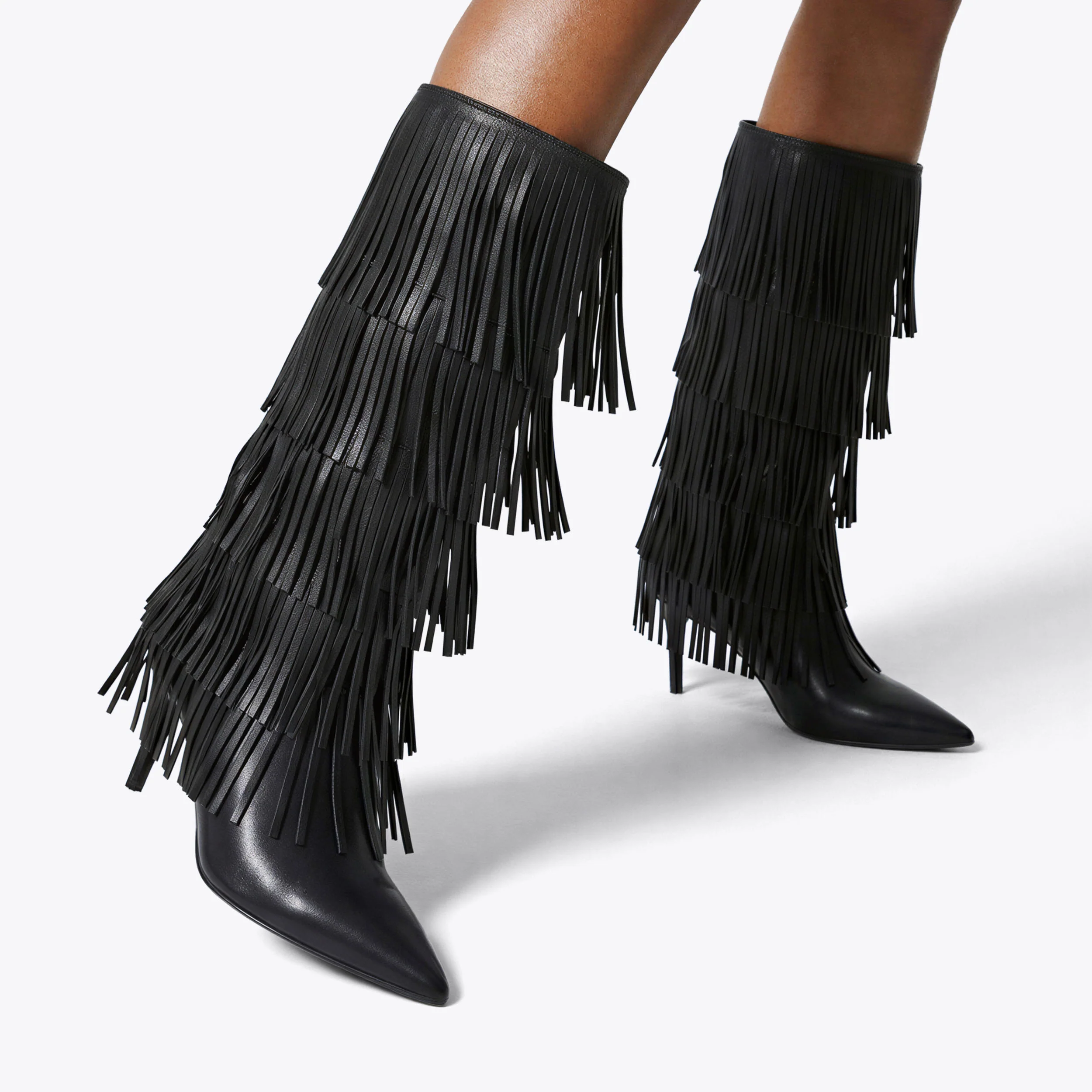 Wanderlust Black - Image 4