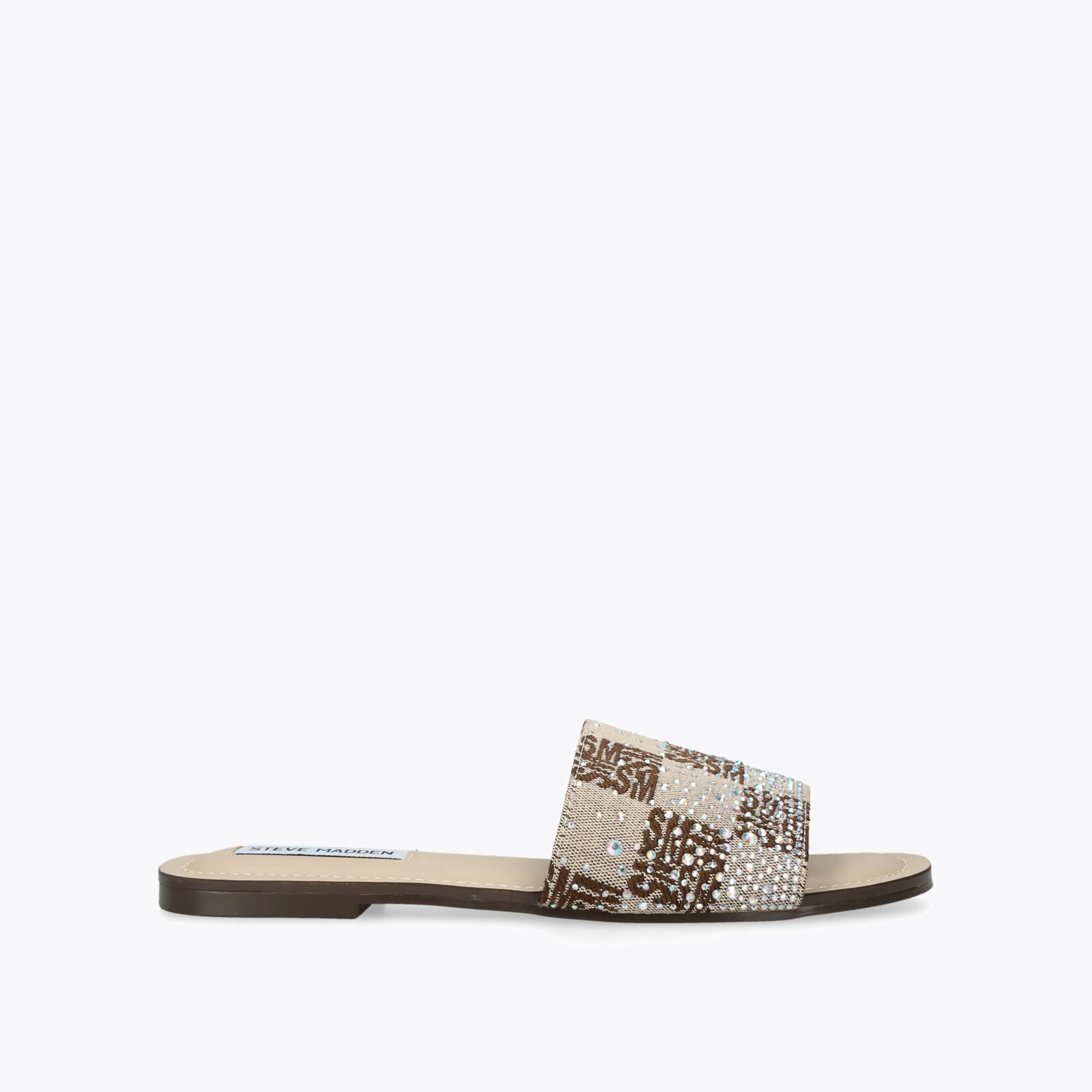 Zadar Brown