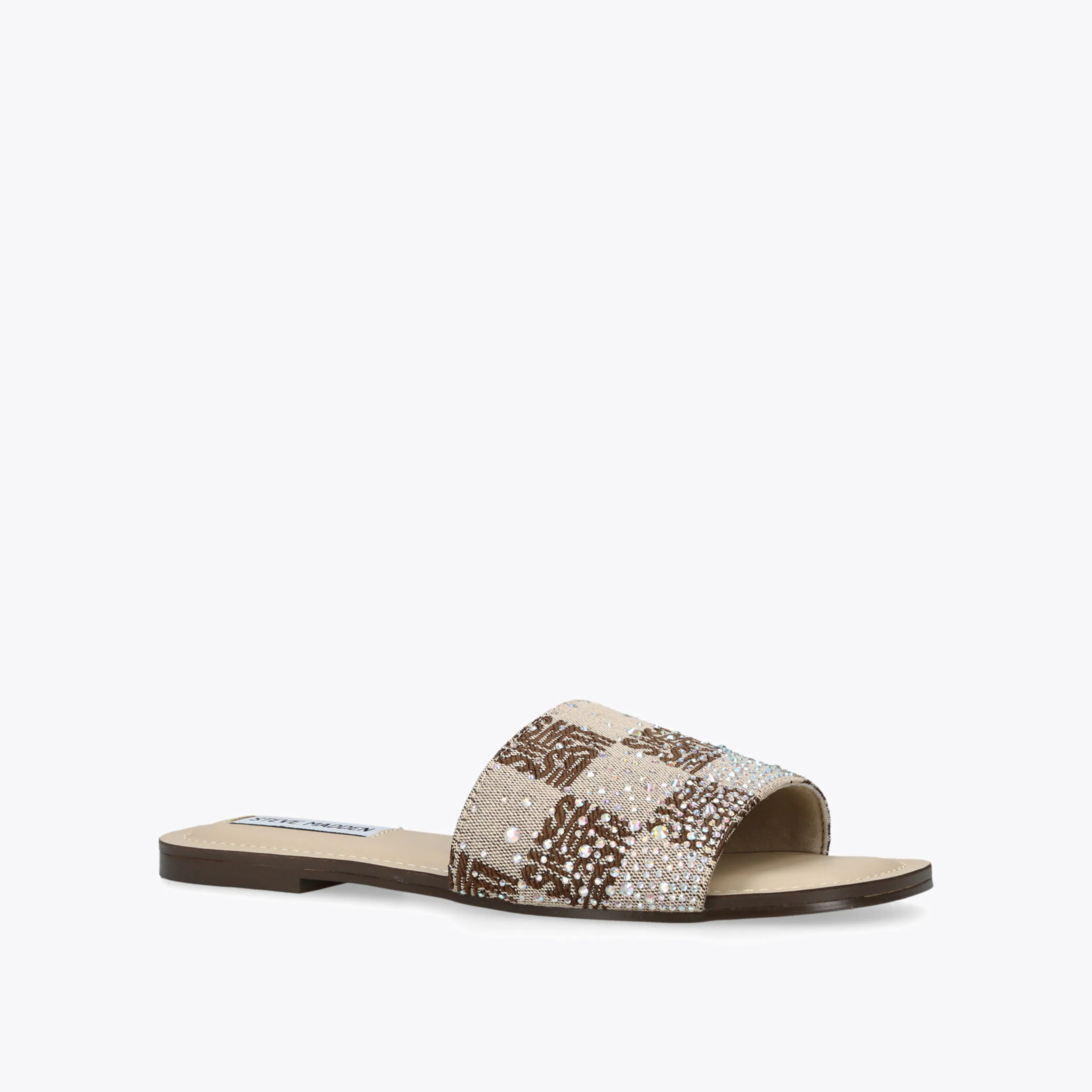 Zadar Brown - Image 4