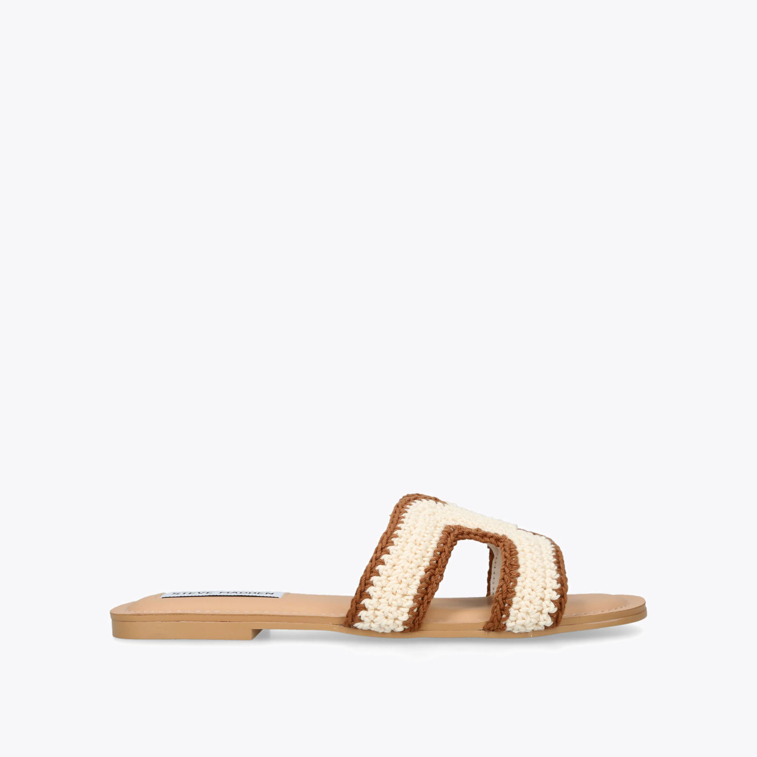 Zarnia Tan Cream