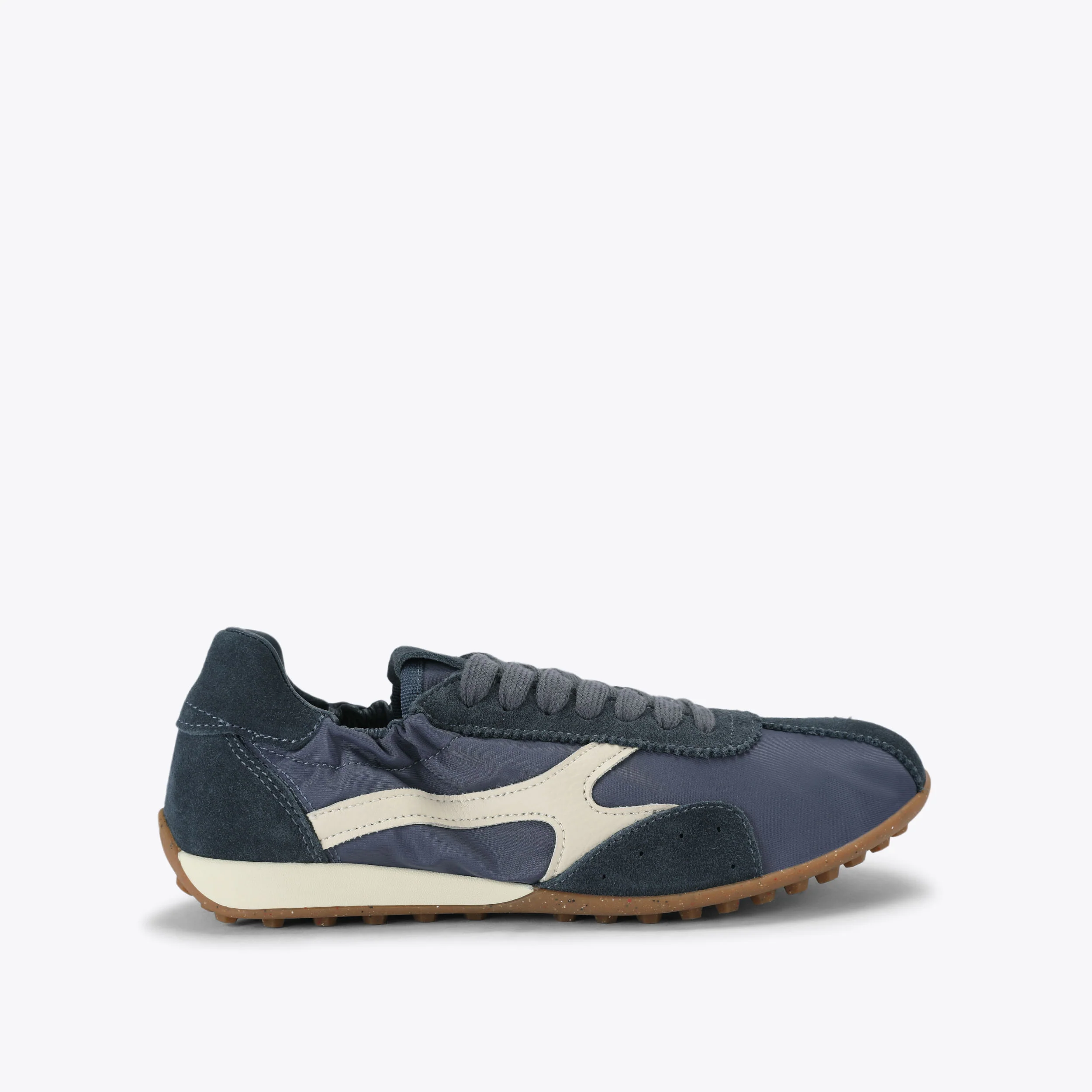 Zion Navy