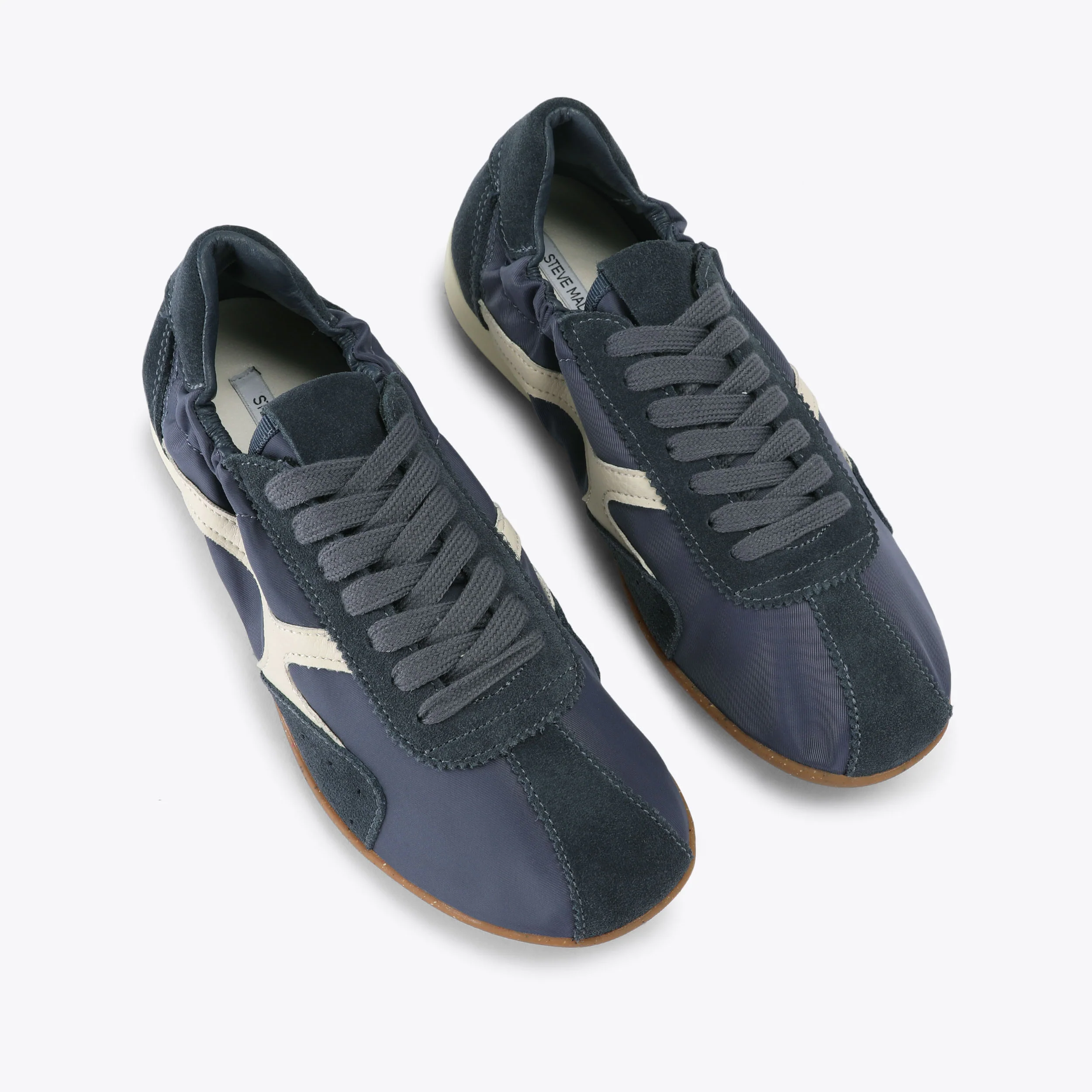 Zion Navy - Image 2