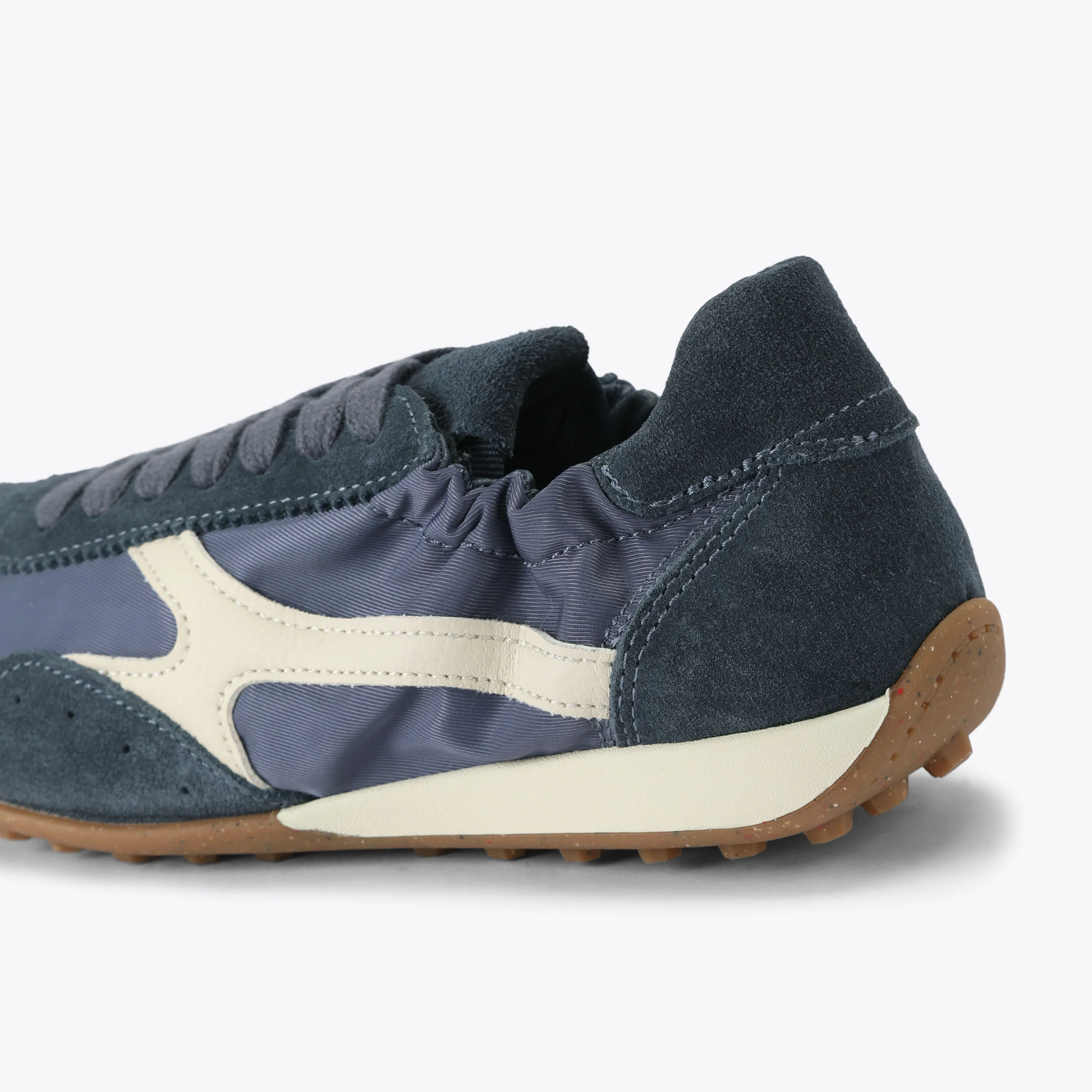 Zion Navy - Image 3