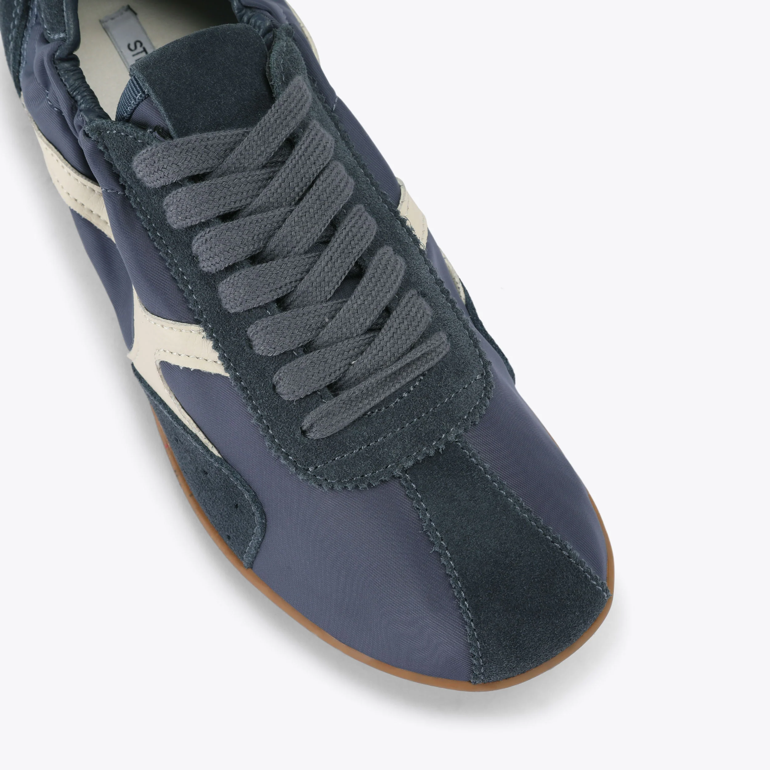 Zion Navy - Image 4